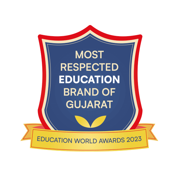 education-award